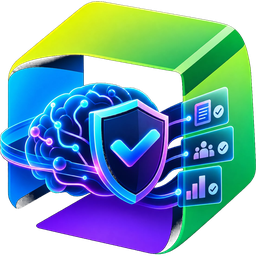 Dynatrace AI Governance